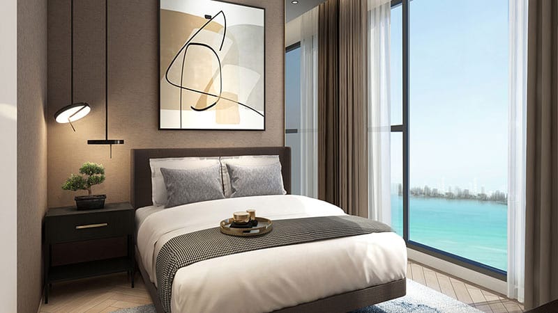 masteri-waterfront-ocean-park-gia-lam-blue-ocean-realty-11.jpg masteri-waterfront-ocean-park-gia-lam-blue-ocean-realty-11.jpg