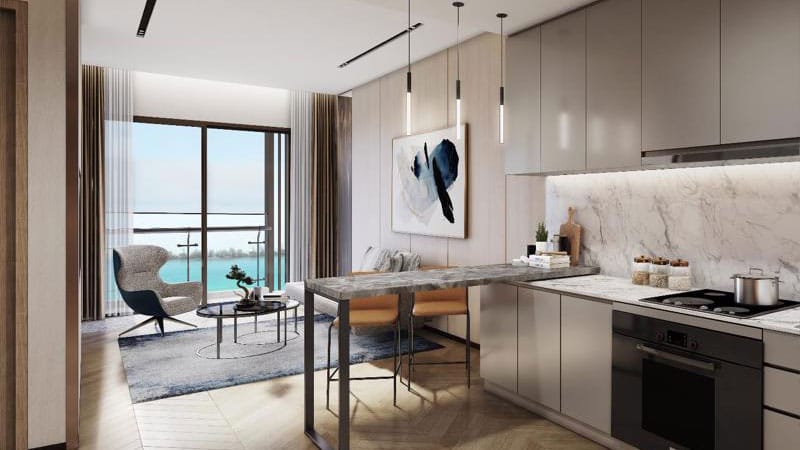 masteri-waterfront-ocean-park-gia-lam-blue-ocean-realty-12.jpg masteri-waterfront-ocean-park-gia-lam-blue-ocean-realty-12.jpg