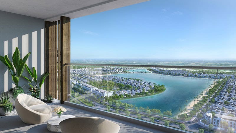 masteri-waterfront-ocean-park-gia-lam-blue-ocean-realty-8.jpg masteri-waterfront-ocean-park-gia-lam-blue-ocean-realty-8.jpg