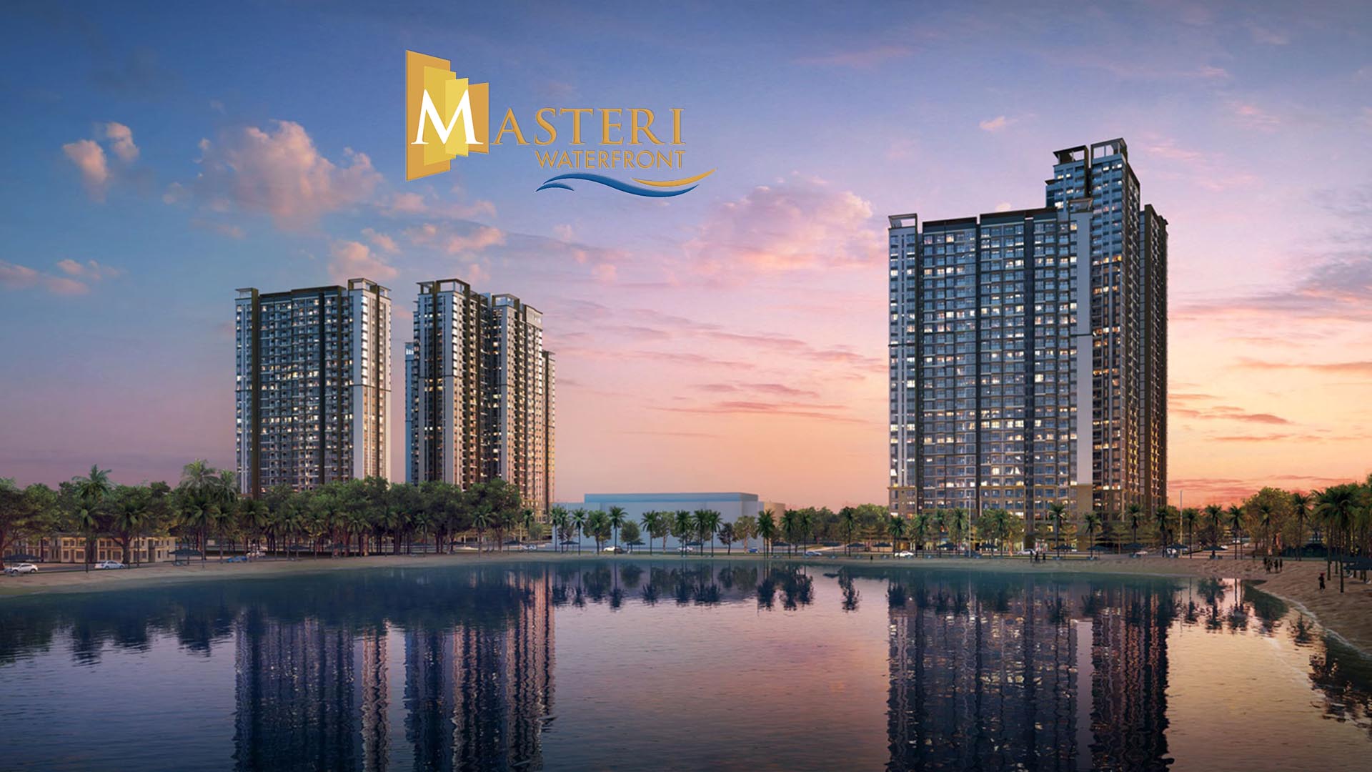 masteri-waterfront-ocean-park-gia-lam-blue-ocean-realty-ava.jpg masteri-waterfront-ocean-park-gia-lam-blue-ocean-realty-ava.jpg
