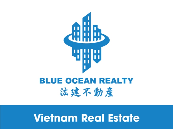 Website English Blue Ocean Realty