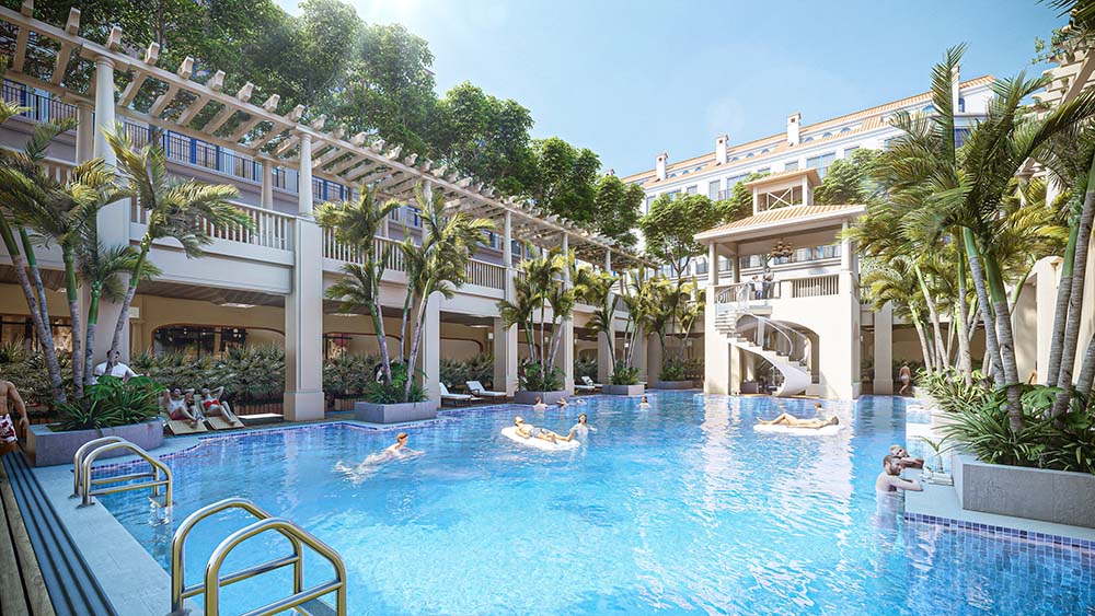 du-an-sunshine-golden-river-nam-thang-long-ha-noi-blue-ocean-realty-47