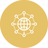 icon-sunshine-golden-river-2