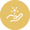 icon-sunshine-golden-river-3