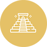 icon-sunshine-golden-river-4