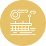icon-sunshine-golden-river-5