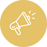 icon-sunshine-golden-river-6