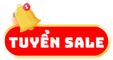 Tuyen Sale