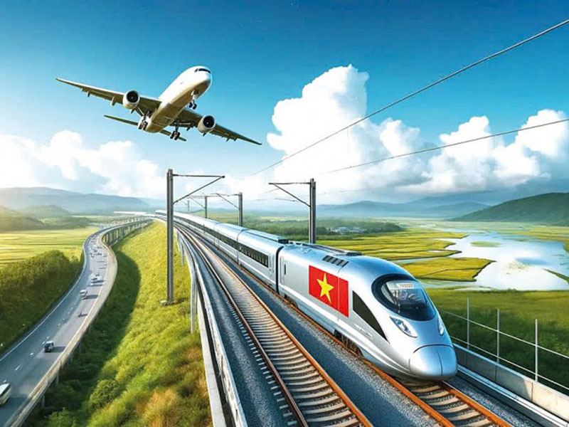 Top 10 sự kiện nổi bật của kinh tế thế giới năm 2024