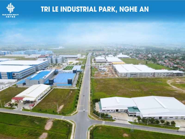 tri-le-industrial-park-nghe-an-province