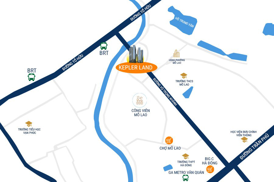 DỰ ÁN THÁP ĐÔI KEPLER TOWER – DẤU ẤN THỜI ĐẠI DỰ ÁN THÁP ĐÔI KEPLER TOWER - DẤU ẤN THỜI ĐẠI