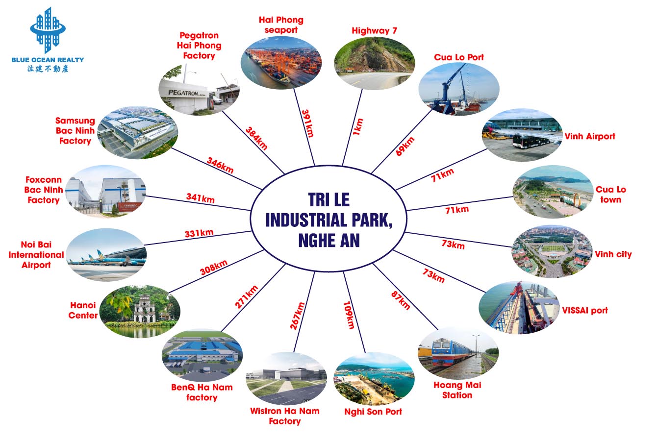 location-khu-cong-nghiep-kcn-tri-le-tinh-nghe-an