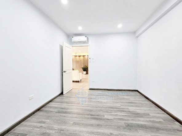 Bán CHCC 3PN 118.7m2 tại CT1-2 KĐT Mễ Trì Hạ