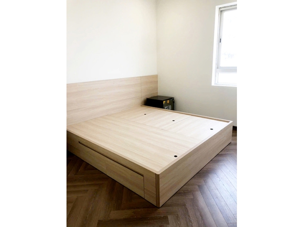 Bán CHCC CT1 KĐT Văn Khê, Hà Đông