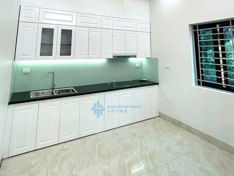 Bán Nhà 3 Tầng Phố Dược, Dương Nội, Hà Đông, Diện Tích 183m²