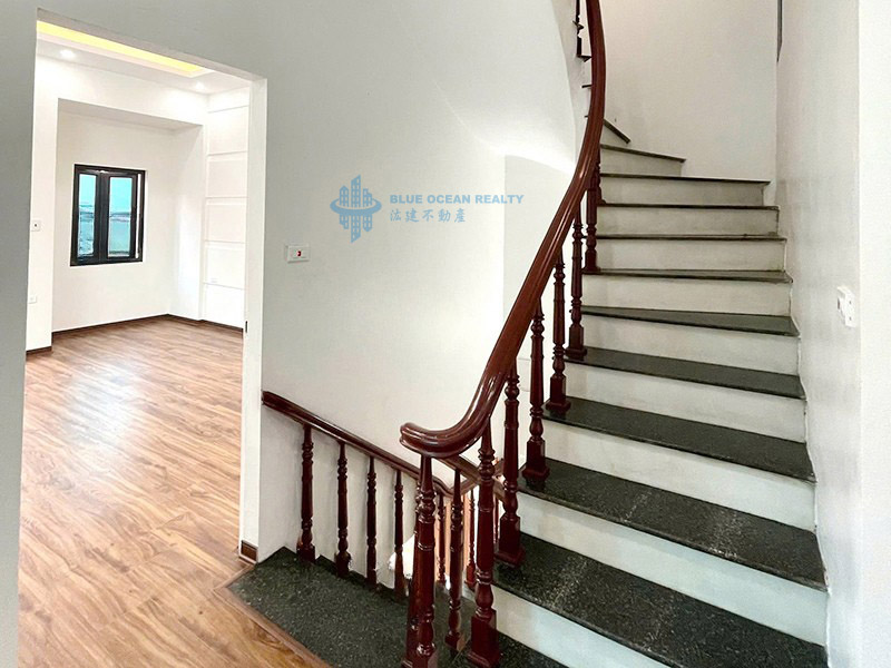 Bán Nhà 3 Tầng Phố Dược, Dương Nội, Hà Đông, Diện Tích 183m²