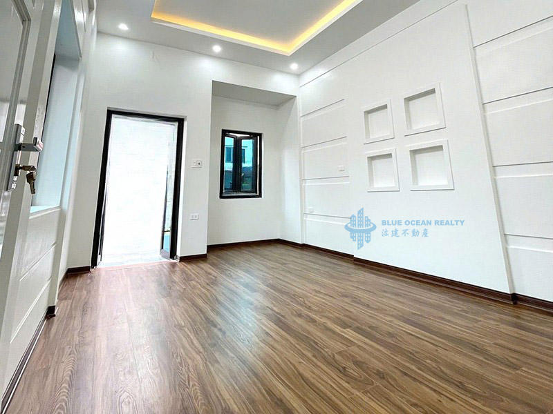 Bán Nhà 3 Tầng Phố Dược, Dương Nội, Hà Đông, Diện Tích 183m²