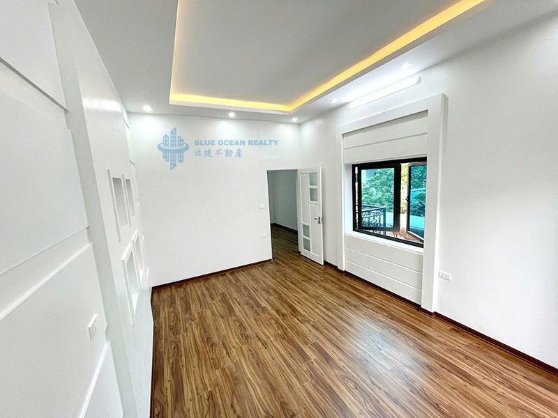 Bán Nhà 3 Tầng Phố Dược, Dương Nội, Hà Đông, Diện Tích 183m²