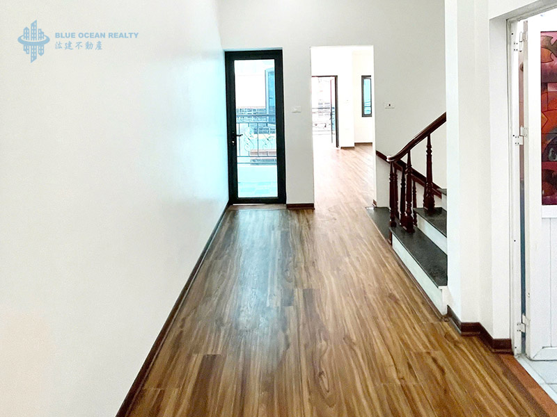 Bán Nhà 3 Tầng Phố Dược, Dương Nội, Hà Đông, Diện Tích 183m²