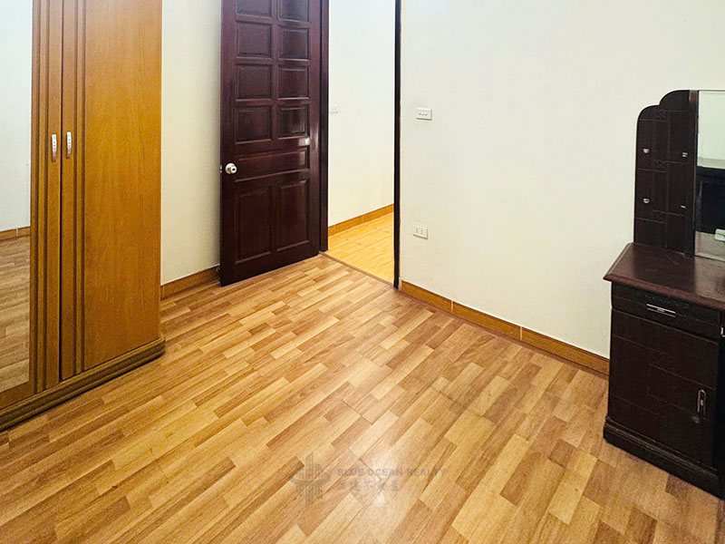 Bán nhà 4 tầng Nhân Hòa, Nhân Chính, Thanh Xuân, Hà Nội - Sổ đỏ chính chủ