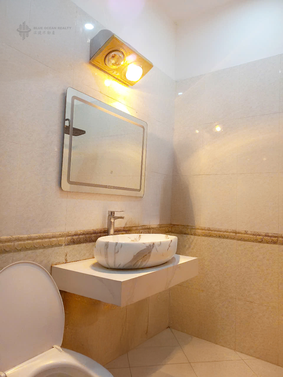 Bán Nhà 4 Tầng Quan Hoa, Cầu Giấy – Sổ Đỏ Chính Chủ