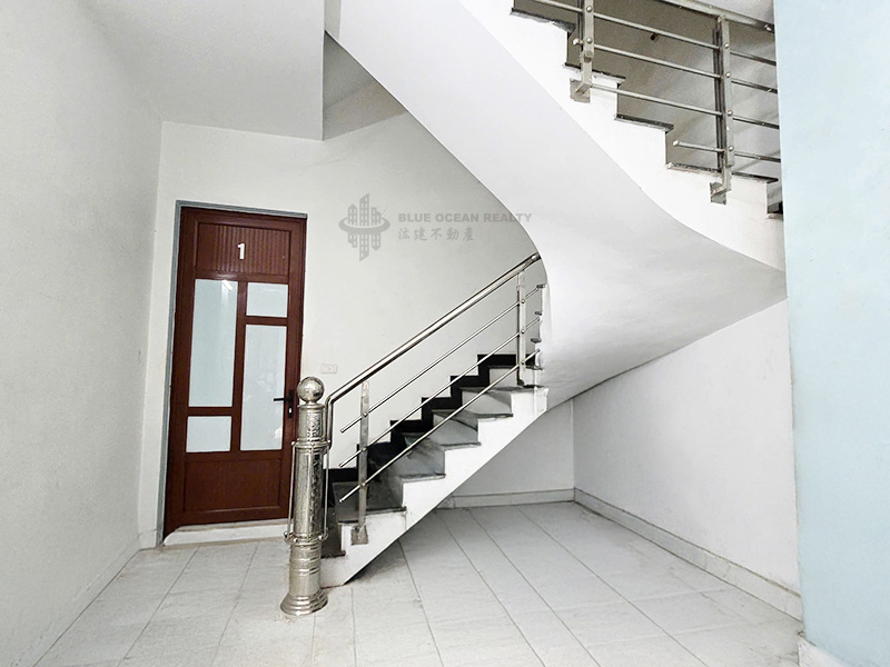 Bán Nhà 5 Tầng 1 Tum, Phú Đô, Nam Từ Liêm, Dòng Tền 35 Tr/Th
