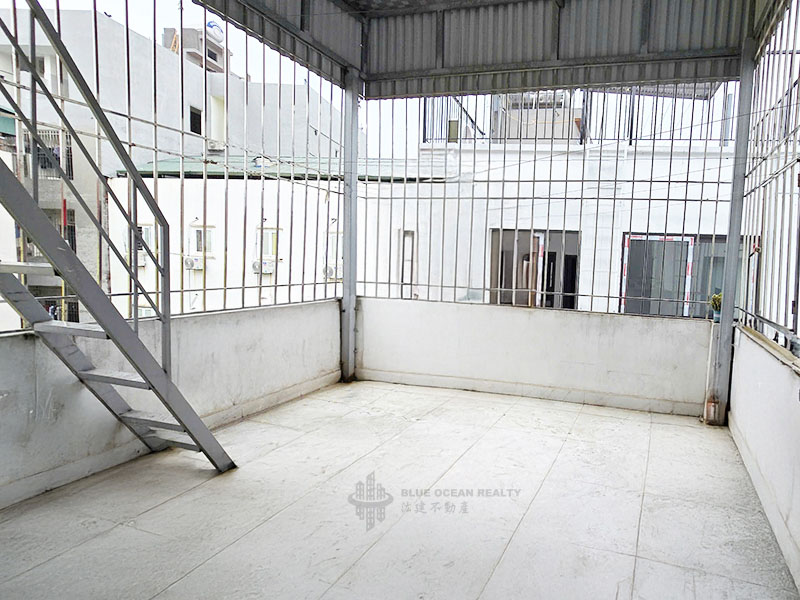 Bán Nhà 5 Tầng 1 Tum, Phú Đô, Nam Từ Liêm, Dòng Tền 35 Tr/Th