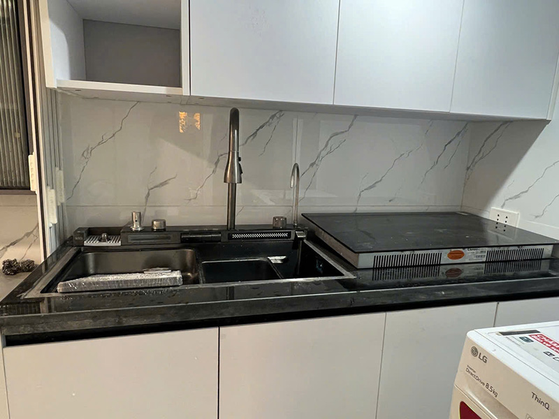 Bán căn hộ mini tầng 1, Vọng Hà, Chương Dương, Hoàn Kiếm, Hà Nội