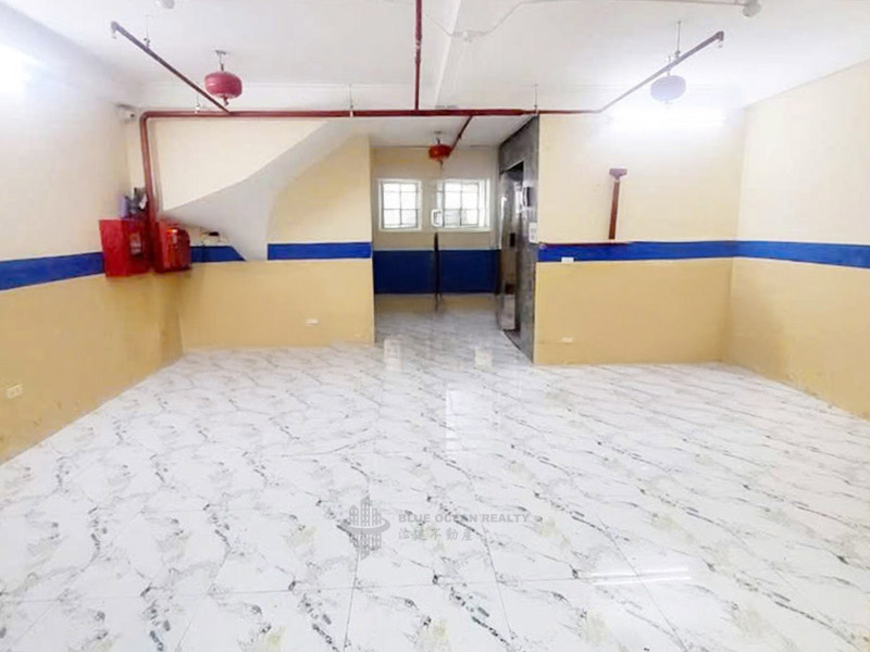 Bán Tòa Căn Hộ Dòng Tiền ~115 triệu/tháng, Yên Phúc, Phúc La