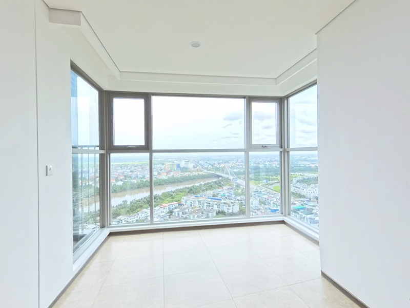 Căn Góc 2621 The Minato Hải Phòng cần bán gấp