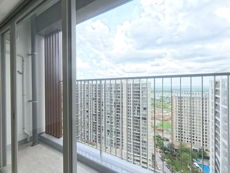 Căn Góc 2621 The Minato Hải Phòng cần bán gấp
