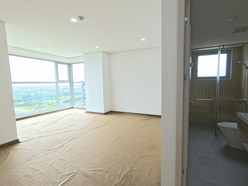 Căn Góc 2621 The Minato Hải Phòng cần bán gấp
