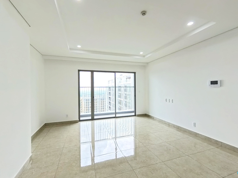 Căn Góc 2621 The Minato Hải Phòng cần bán gấp