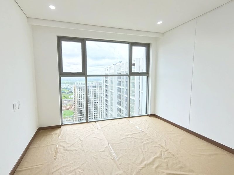 Căn Góc 2621 The Minato Hải Phòng cần bán gấp