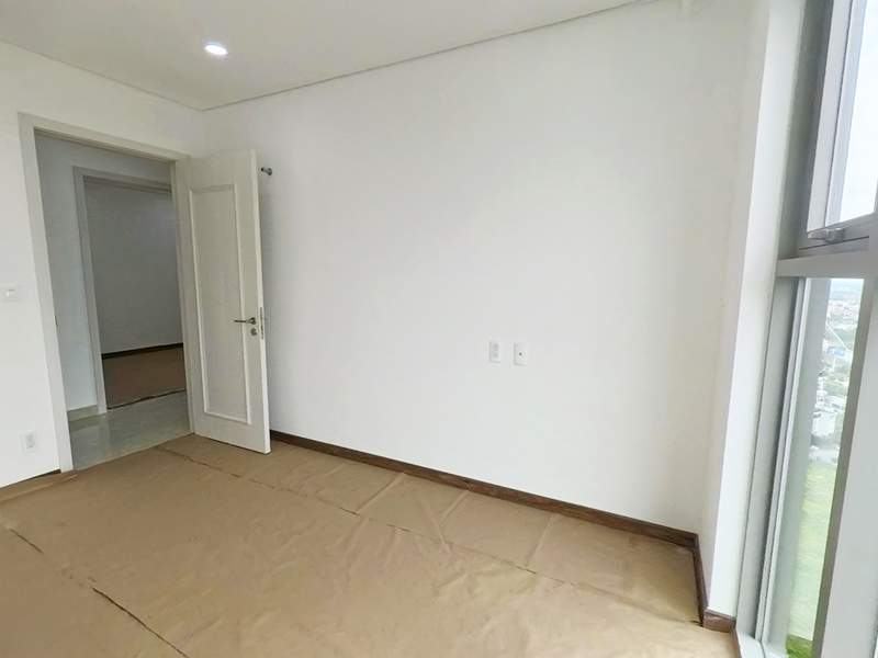 Căn Góc 2621 The Minato Hải Phòng cần bán gấp