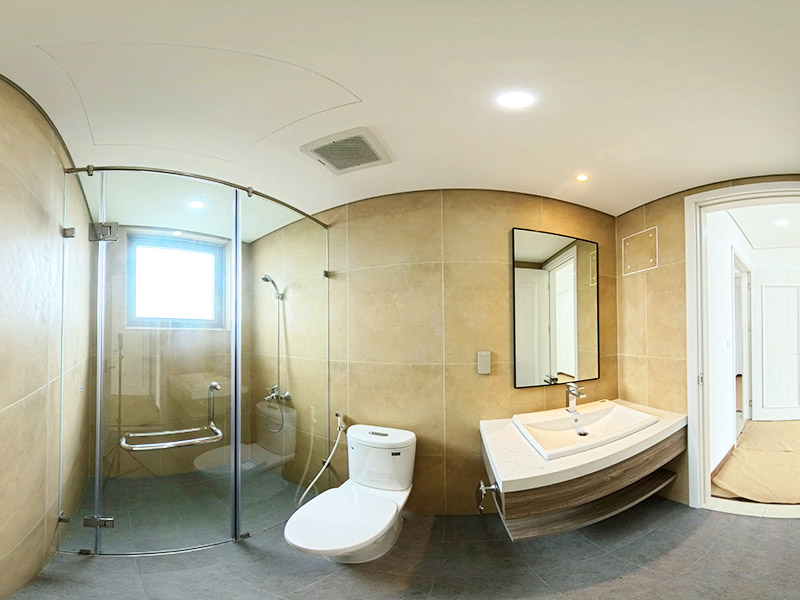 Căn Góc 2621 The Minato Hải Phòng cần bán gấp