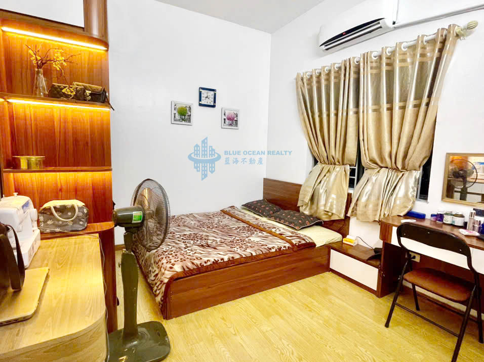 Bán căn góc đẹp Kim Văn, Kim Lũ full nội thất, giá chỉ 4.25 tỷ
