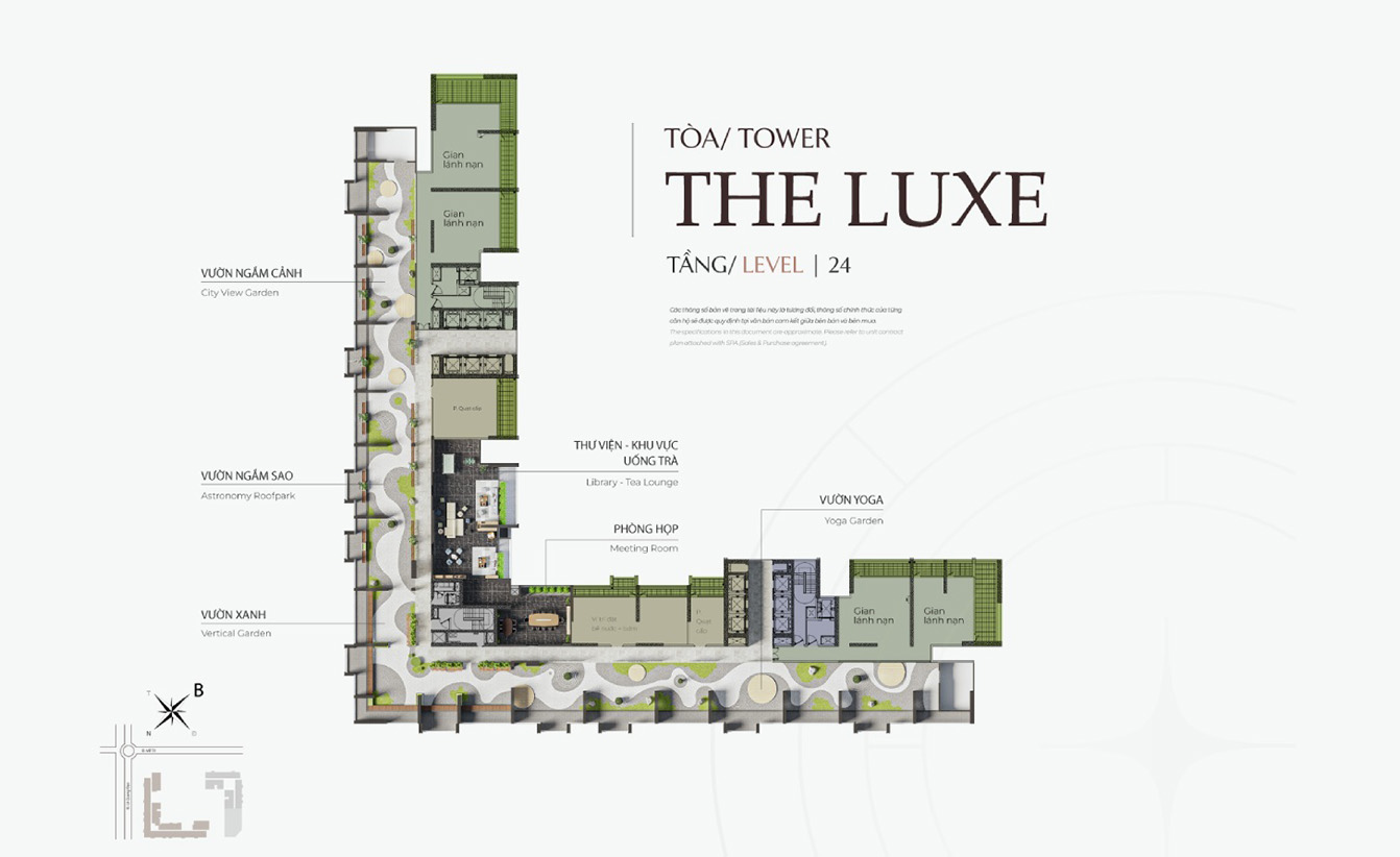 tien-ich-the-matrix-one-premium-3.jpg tien-ich-the-matrix-one-premium-3.jpg