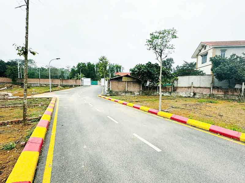 Hà Nội