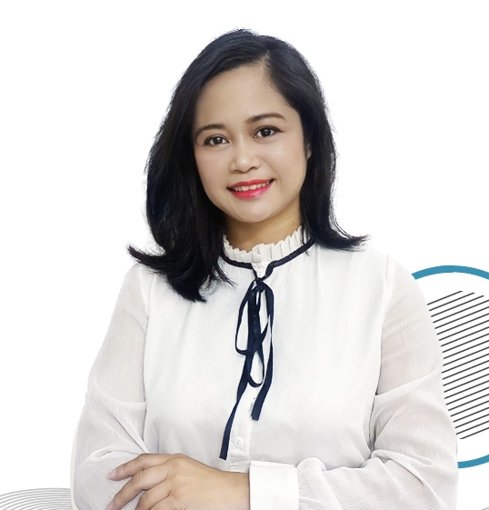 Sunny Minh Vân