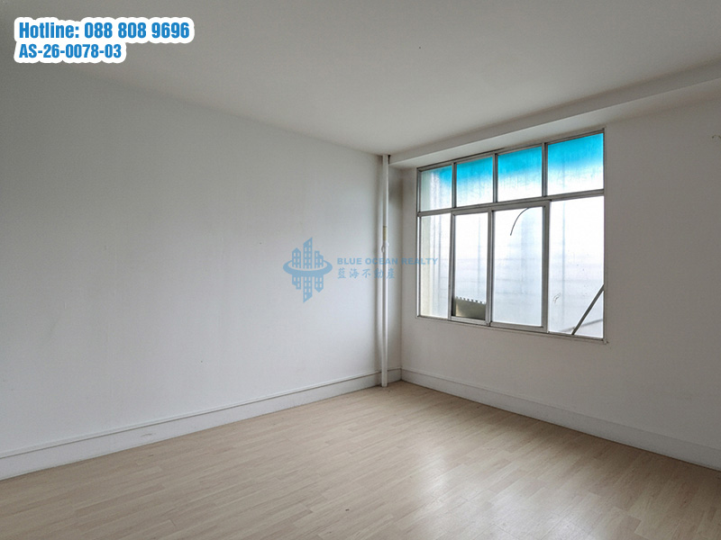 Bán Căn Hộ 4 Phòng Ngủ Tòa N2D Trung Hoà Nhân Chính