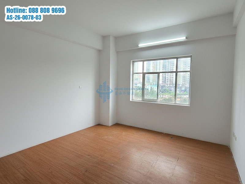 Bán Căn Hộ 4 Phòng Ngủ Tòa N2D Trung Hoà Nhân Chính