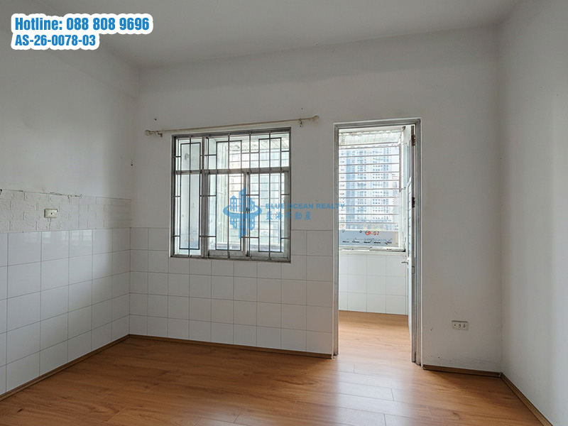 Bán Căn Hộ 4 Phòng Ngủ Tòa N2D Trung Hoà Nhân Chính