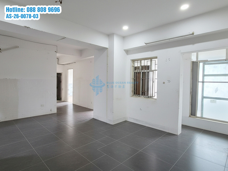 Bán Căn Hộ 4 Phòng Ngủ Tòa N2D Trung Hoà Nhân Chính