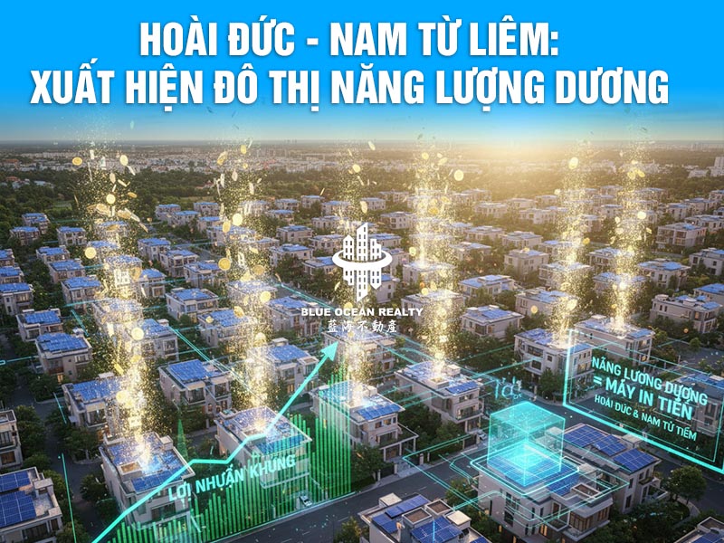 hoai-duc-nam-tu-liem-xuat-hien-do-thi-nang-luong-duong