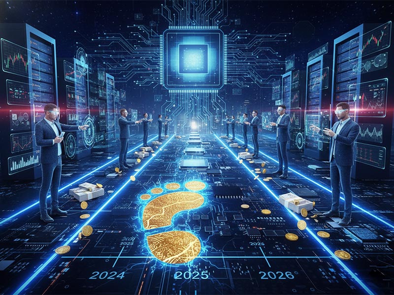 Đầu tư chung cư Hà Nội 2026 với 2 tỷ đồng