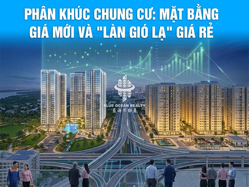 phan-khuc-chung-cu-mat-bang-gia-moi-va-lan-gio-la-gia-re-