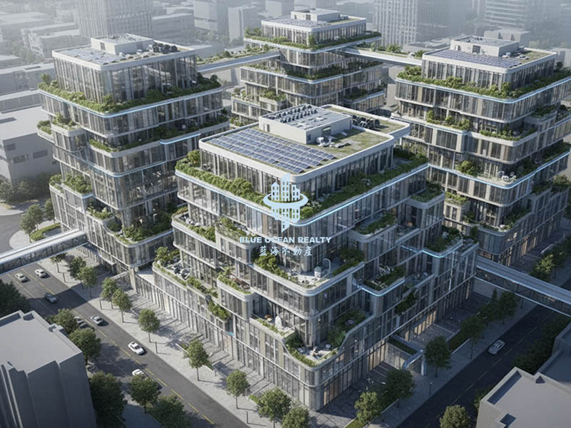 Sóc Sơn 2026: "Cơn Sốt" Chung Cư Chuyên Gia Minh Trí