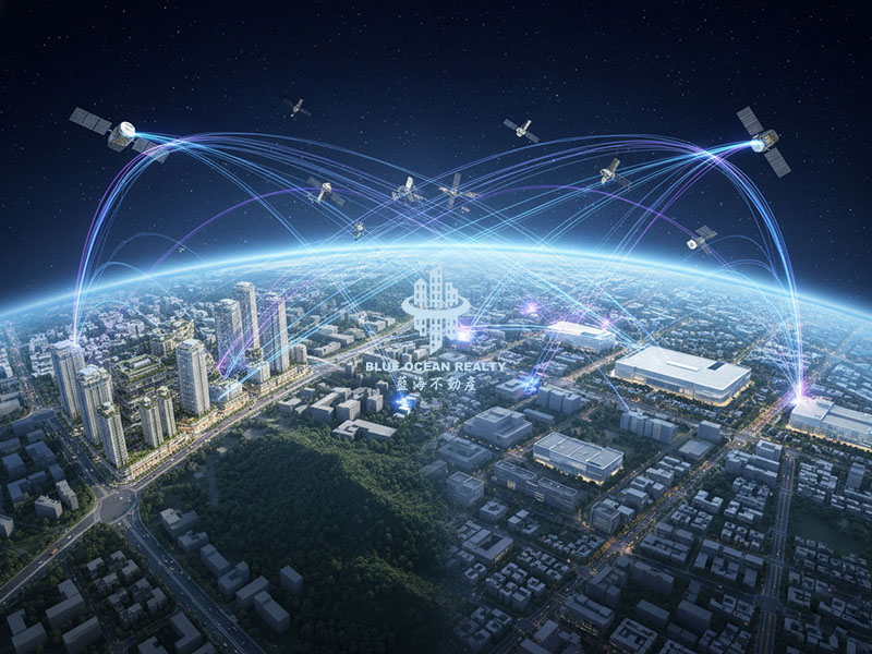 Sóc Sơn 2026: "Cơn Sốt" Chung Cư Chuyên Gia Minh Trí