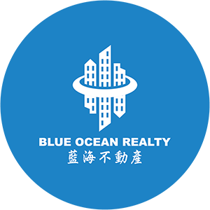 Công ty Blue Ocean Realty